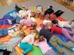 2025-11-25 Dzień Pluszowego Misia